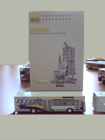 Diorama_Omnibushof_01-02