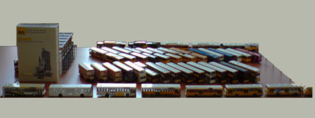 Diorama_Omnibushof_01-04