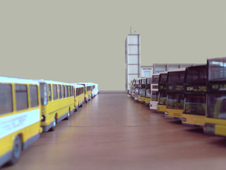 Diorama_Omnibushof_01-08