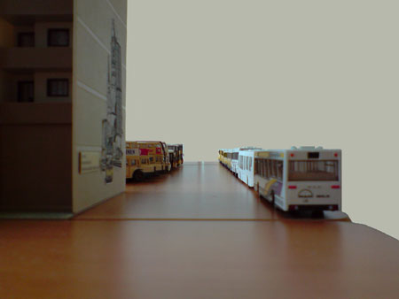Diorama_Omnibushof_01-12