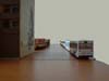 Diorama_Omnibushof_01-12