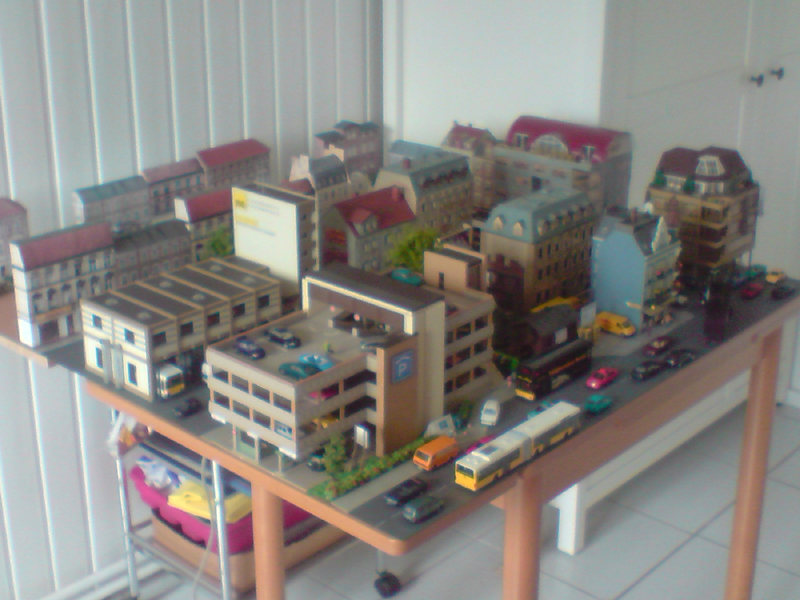 003_Berliner