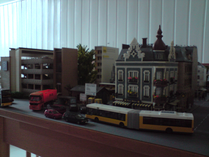 006_Containerberaeumung_02