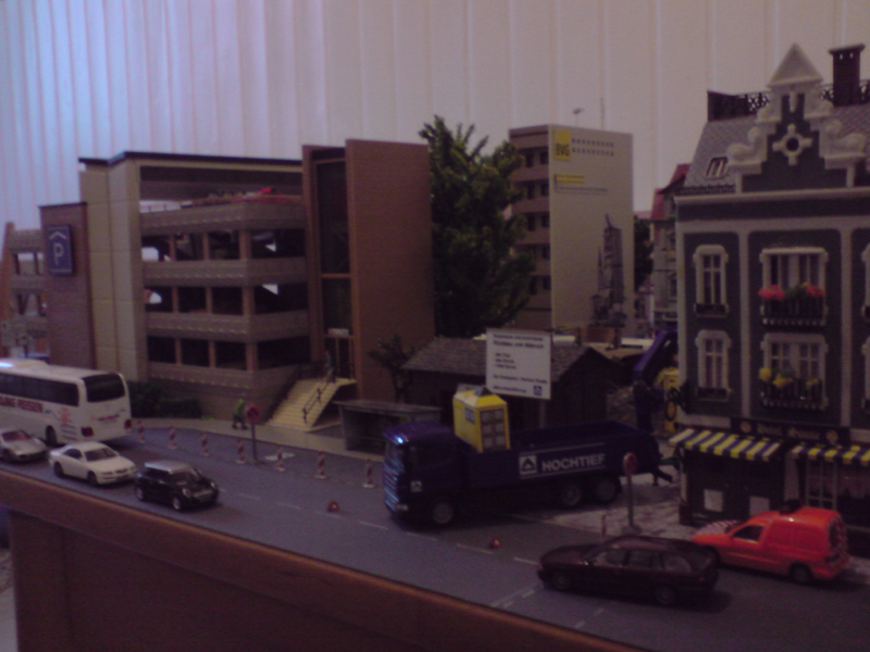 014_Abtransport