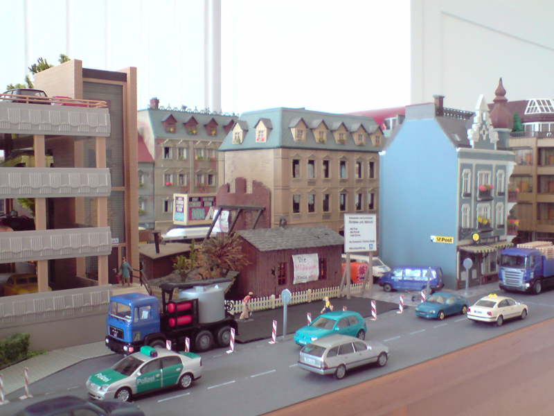 017_Baustellenzufahrt_01