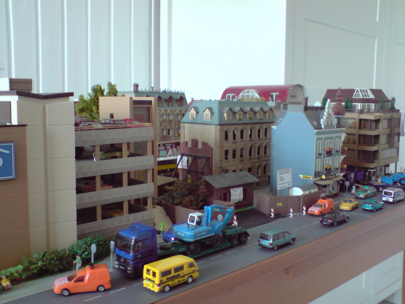 019_Bauzaun