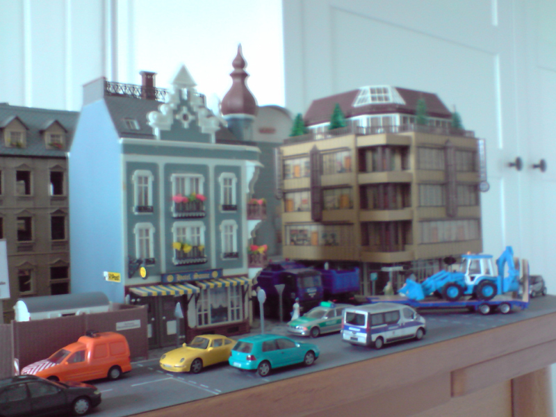 021_Bauzaun