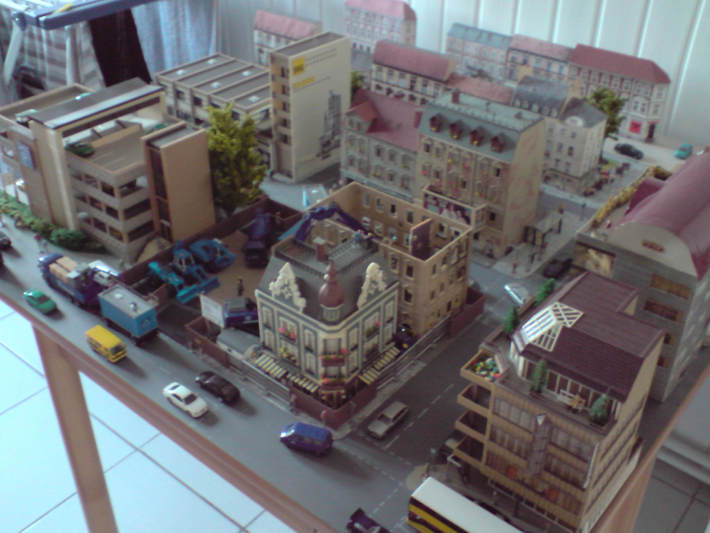 028_Abbruch