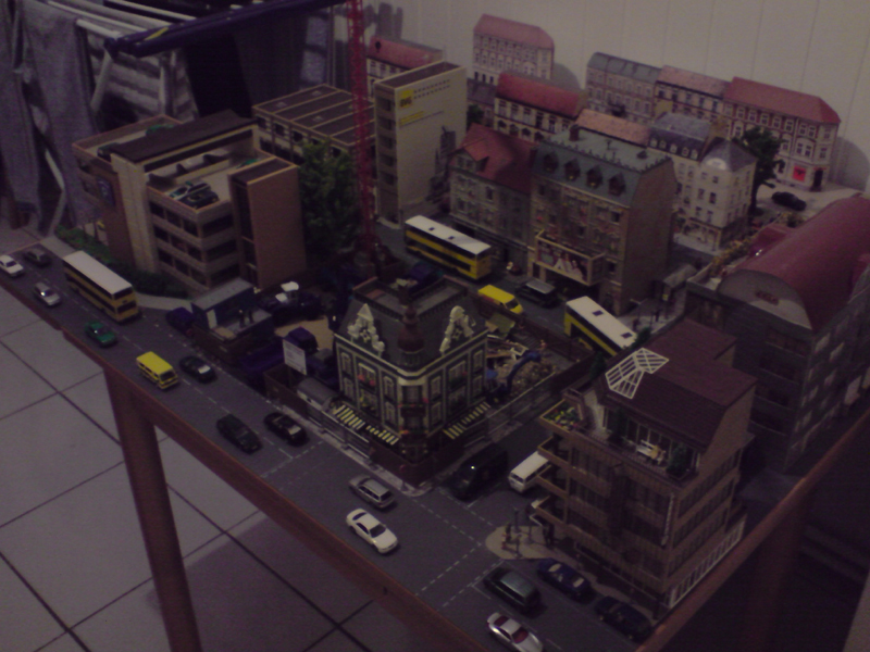 030_Abbruch
