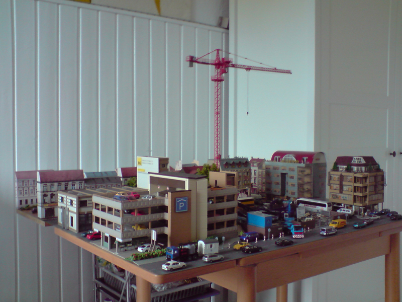 031_Rueckbau