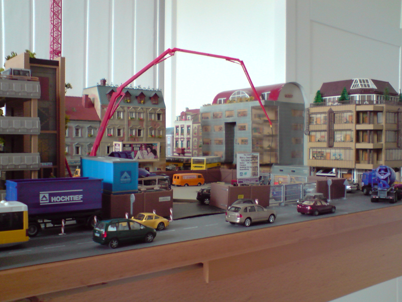 036_Erdgeschoss