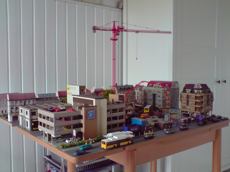 038_Erdgeschoss