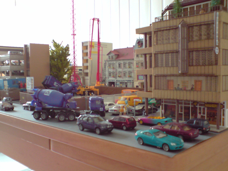 039_Erdgeschoss