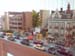 008_Bushalte-Absperrung_02