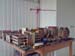 038_Erdgeschoss