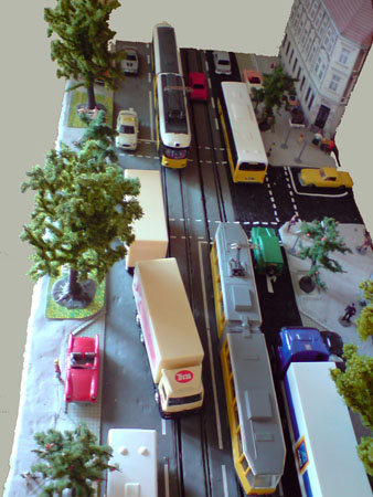 Diorama_Tram_01-04