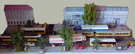 Diorama_Tram_01-05