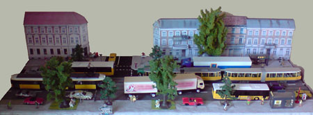 Diorama_Tram_01-06