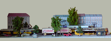 Diorama_Tram_01-07