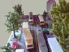 Diorama_Tram_01-01