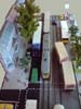 Diorama_Tram_01-03