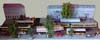Diorama_Tram_01-05