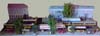 Diorama_Tram_01-06