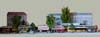 Diorama_Tram_01-07