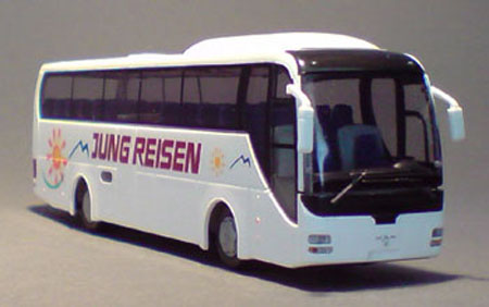 MAN-Lions-Coach_01-01