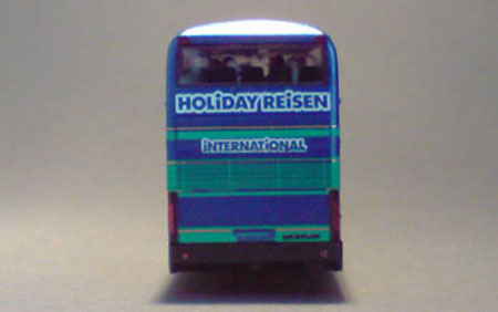 Neoplan-Megaliner_01-04