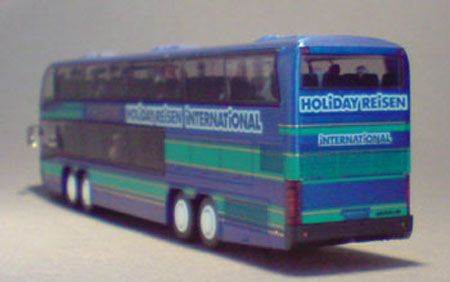 Neoplan-Megaliner_01-05