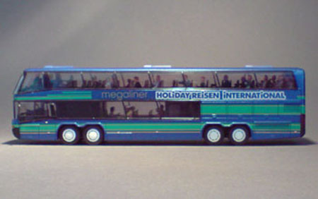 Neoplan-Megaliner_01-06