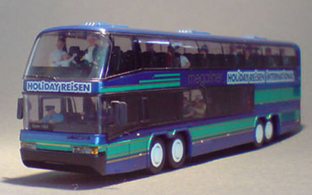 Neoplan-Megaliner_01-07