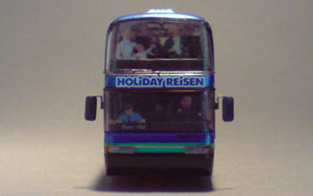 Neoplan-Megaliner_01-08