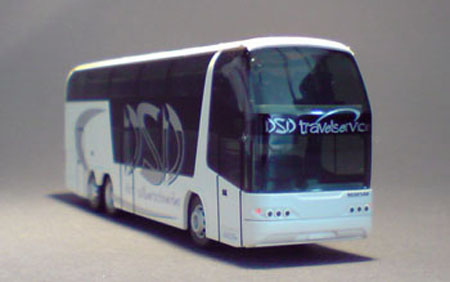 Neoplan-Skyliner_01-01