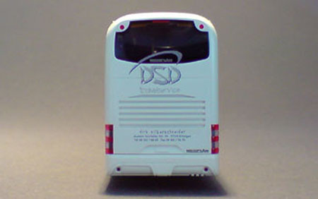 Neoplan-Skyliner_01-04
