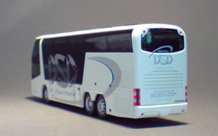 Neoplan-Skyliner_01-05