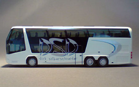 Neoplan-Skyliner_01-06