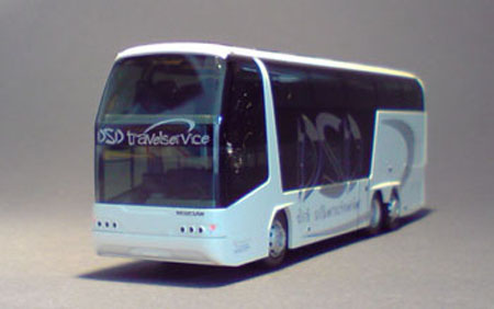 Neoplan-Skyliner_01-07