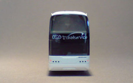 Neoplan-Skyliner_01-08