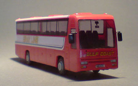Renault-FR1-GTX_01-01