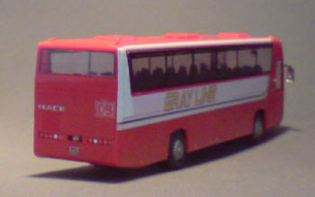 Renault-FR1-GTX_01-03