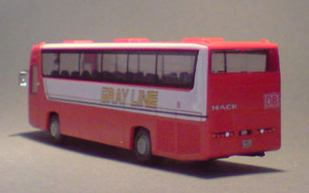 Renault-FR1-GTX_01-05