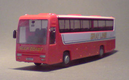 Renault-FR1-GTX_01-07