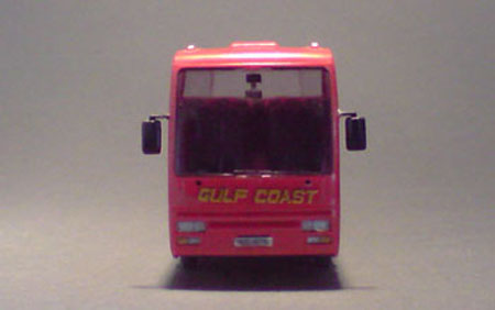 Renault-FR1-GTX_01-08