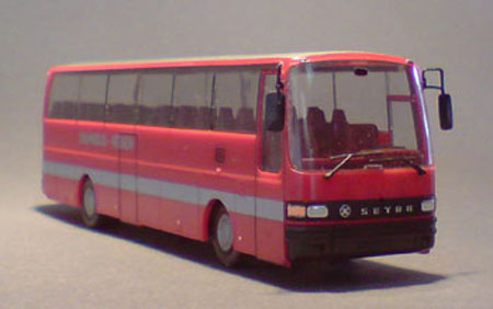 Setra-214-HD_01-01