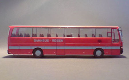 Setra-214-HD_01-02