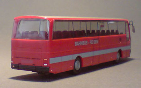 Setra-214-HD_01-03