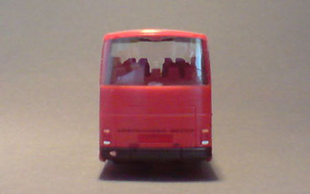 Setra-214-HD_01-04