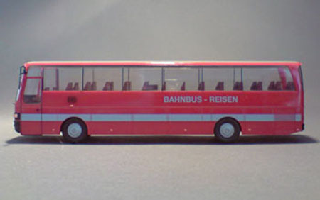 Setra-214-HD_01-06